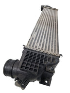 Intercooler Fits 15-24 EDGE 655222