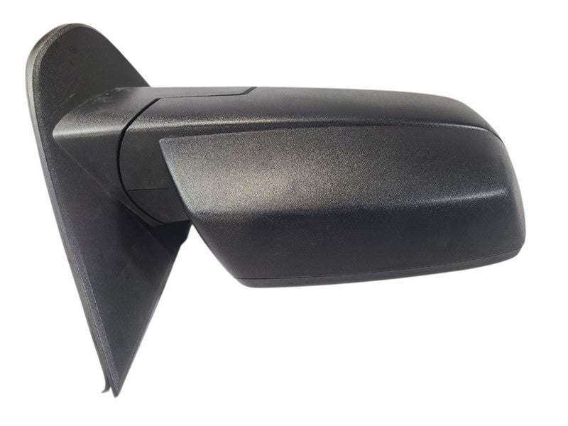 Passenger Side View Mirror Classic Style Fits 14-19 SIERRA 1500 PICKUP