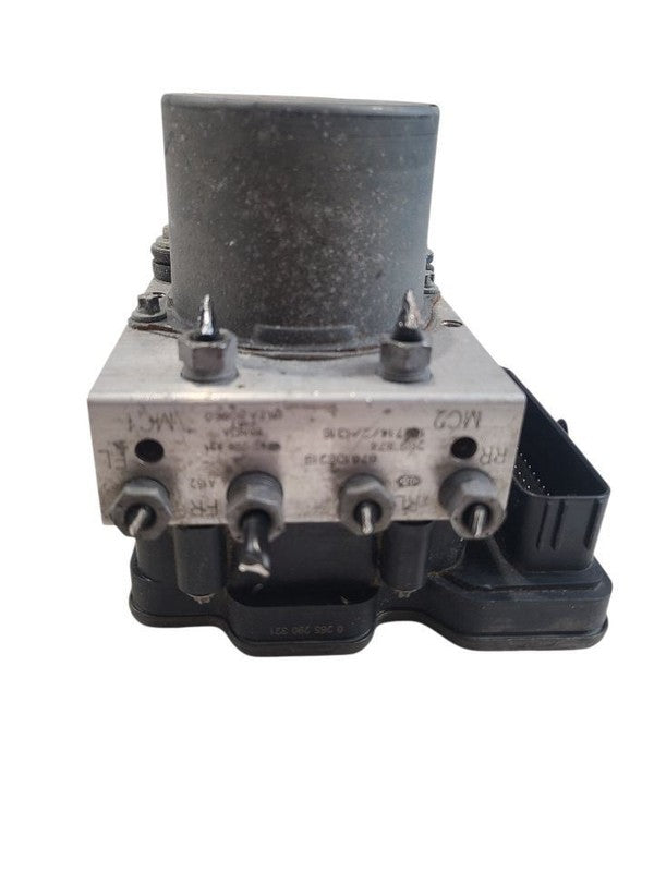 GHIBLI    2019 Anti-Lock Brake Part 664944