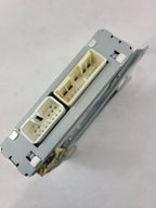 Chassis ECM Rear Seat Mounted ID 85861-50091 Fits 07-09 LEXUS LS460 56