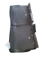 CELICA    2005 Seat Rear 674912