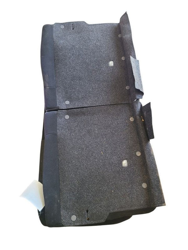 CELICA    2005 Seat Rear 674912