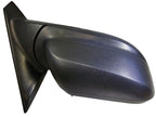 Passenger Side View Mirror Power Manual Folding Fits 16-19 EXPLORER 59