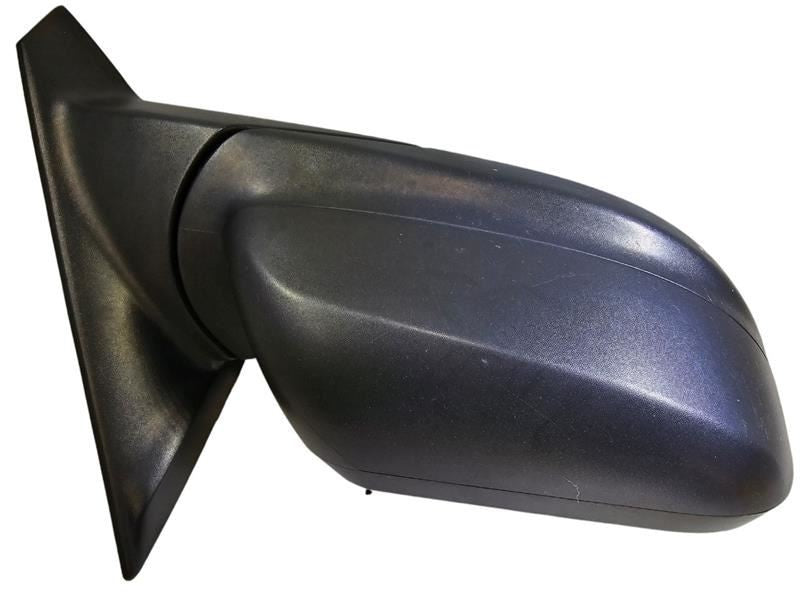 Passenger Side View Mirror Power Manual Folding Fits 16-19 EXPLORER 59