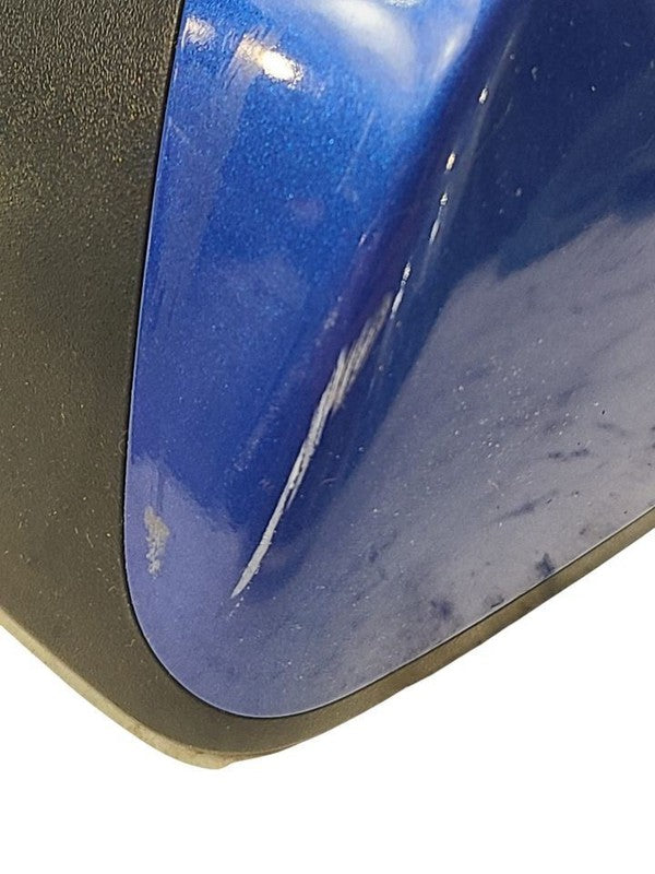 Driver Side View Mirror Electric Non-heated Fits 13-19 BR-Z 669960
