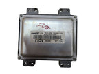 Engine ECM Electronic Control Module 1.4L VIN B Fits 17-21 ENCORE 6768