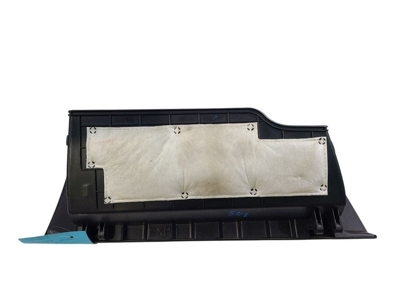 SORENTO   2017 Glove Box 653382