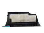 SORENTO   2017 Glove Box 653382