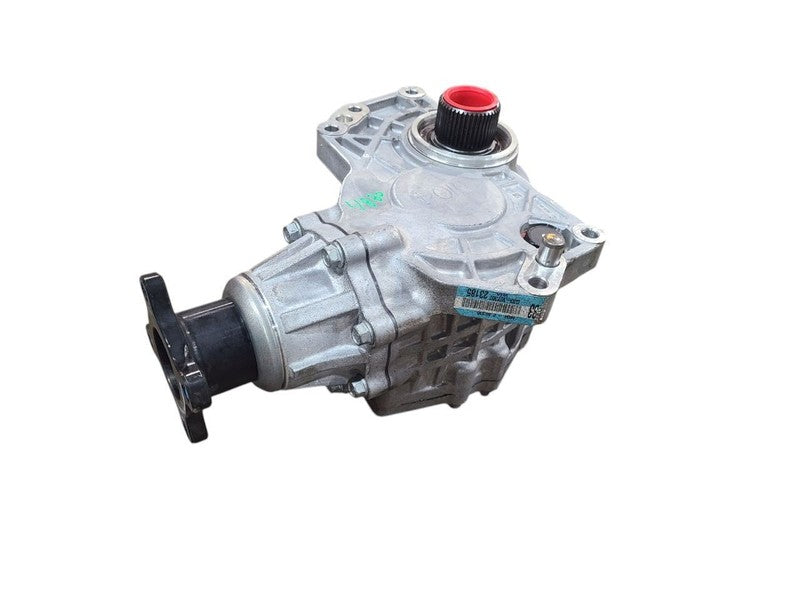 Transfer Case 2.5L Naturally Aspirated Fits 21-23 SANTA FE 611616