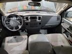 RAM2500   2007 Owners Manual 416177