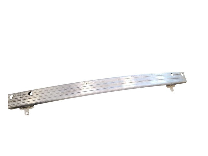 Rear Bumper Reinforcement Fits 17-25 PACIFICA 650716
