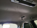 ODYSSEY   2015 Headliner 661638