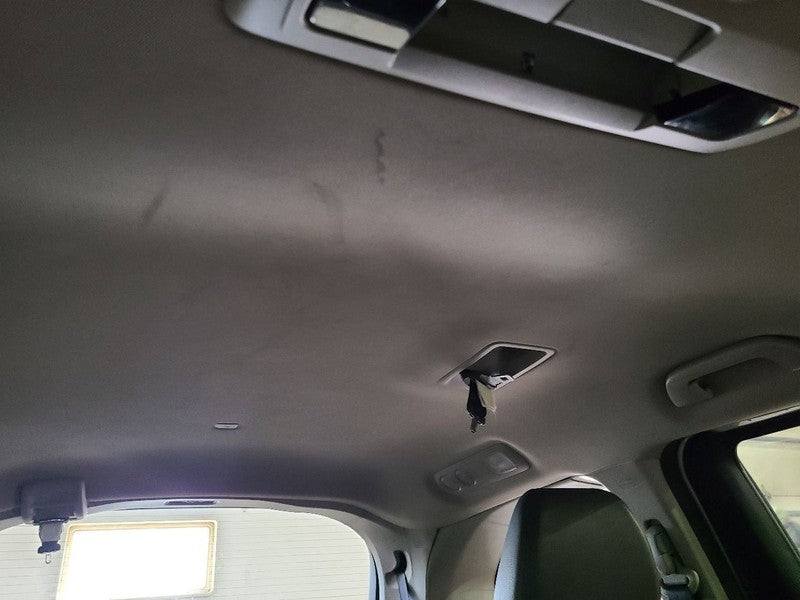 ODYSSEY   2015 Headliner 661638