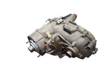 Transfer Case Classic Style ID 84467434 Fits 14-19 SIERRA 1500 PICKUP 
