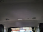 YUKON     2011 Headliner 671843