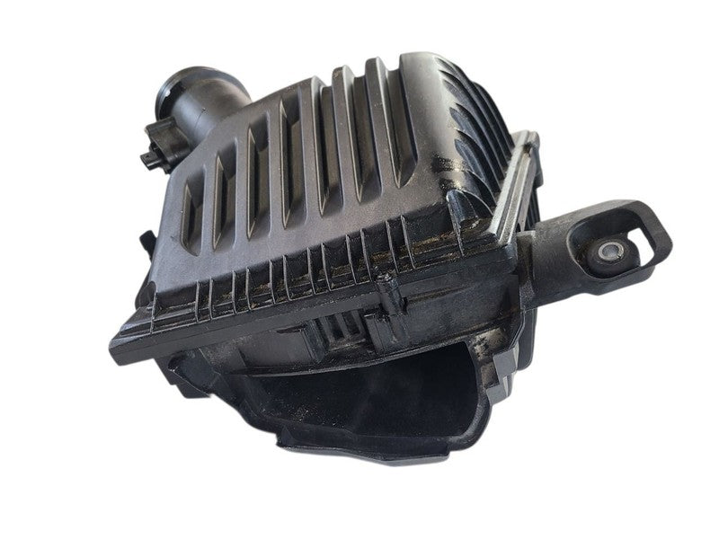 Air Cleaner 2.0L Fits 14-20 MINI COOPER 674715