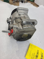 AC Compressor Fits 20-23 SILVERADO 2500 PICKUP 612393