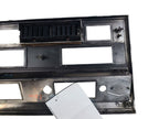 CUSTOM-SW 1978 Dash Bezel 649602