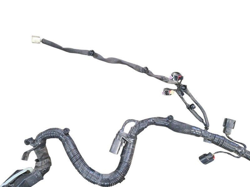 MKX       2016 Engine Wire Harness 643627