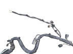 MKX       2016 Engine Wire Harness 643627