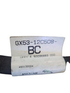 XJ        2016 Engine Wire Harness 640415