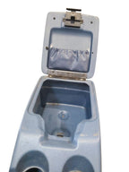 TFORD150  1995 Console Front 664065