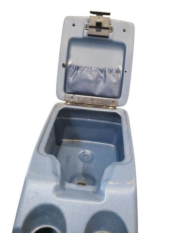 TFORD150  1995 Console Front 664065