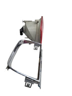 Passenger Tail Light Without Rally Sport Package Inner Fits 10-11 CAMA
