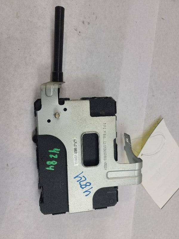 Chassis ECM Body Control BCM Right Hand Dash US Built Fits 16-18 OPTIM