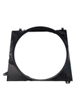 4 RUNNER  2014 Radiator Shroud 675040