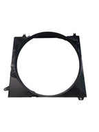 4 RUNNER  2014 Radiator Shroud 675040