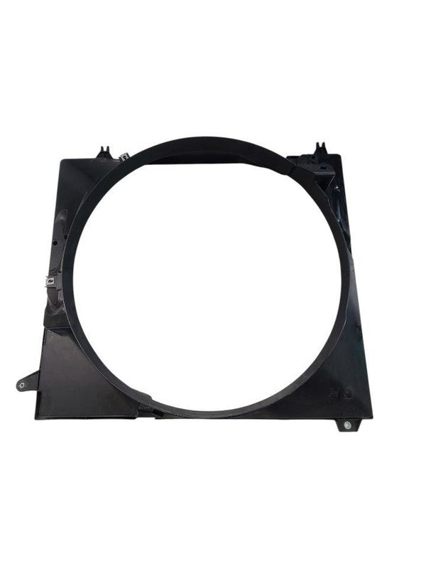 4 RUNNER  2014 Radiator Shroud 675040
