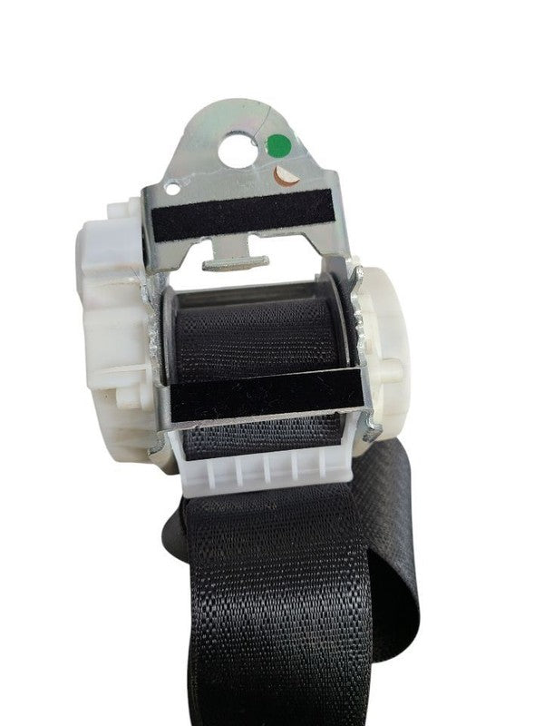 SIERRA150 2019 Seat Belt Rear 616351