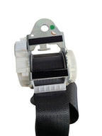 SIERRA150 2019 Seat Belt Rear 616351