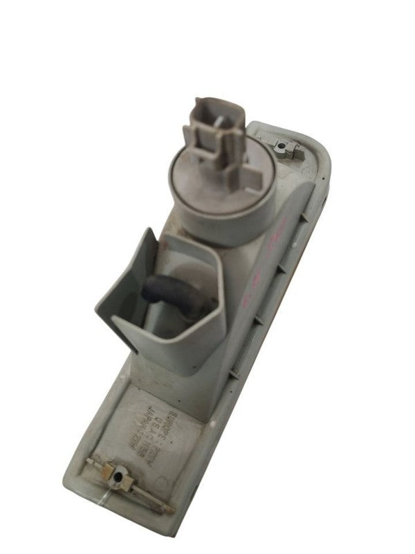 Driver Corner/Park Light Park Lamp-turn Signal Fits 92-95 4 RUNNER 659