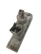 Driver Corner/Park Light Park Lamp-turn Signal Fits 92-95 4 RUNNER 659