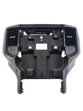 RAM3500   2019 Dash Bezel 669734