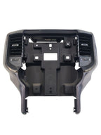 RAM3500   2019 Dash Bezel 669734