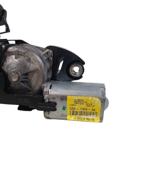 Rear Wiper Motor Fits 13-19 ESCAPE 655020