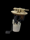 Fuel Pump Tank Mounted Pump Assembly 2.7L Fits 15-20 FORD F150 PICKUP 