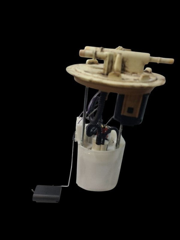 Fuel Pump Tank Mounted Pump Assembly 2.7L Fits 15-20 FORD F150 PICKUP 