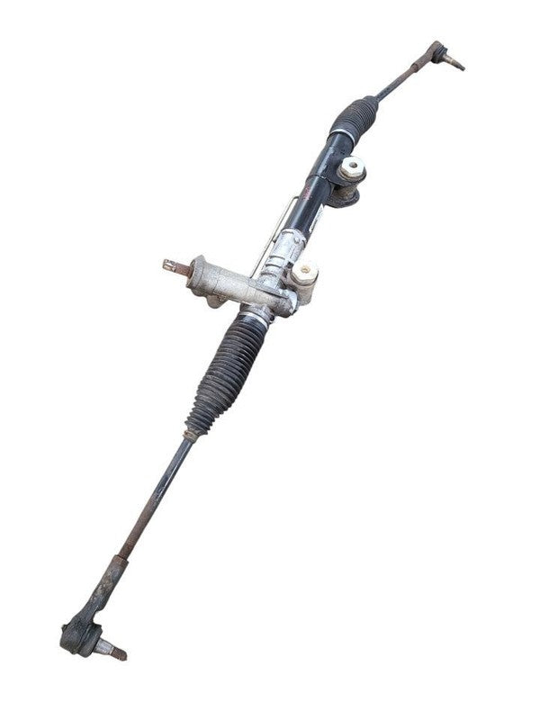 Steering Gear/Rack Power Rack And Pinion Fits 09-11 DODGE 1500 PICKUP 