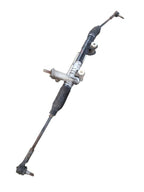 Steering Gear/Rack Power Rack And Pinion Fits 09-11 DODGE 1500 PICKUP 