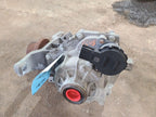 Carrier Rear Fits 20 CORSAIR 631620