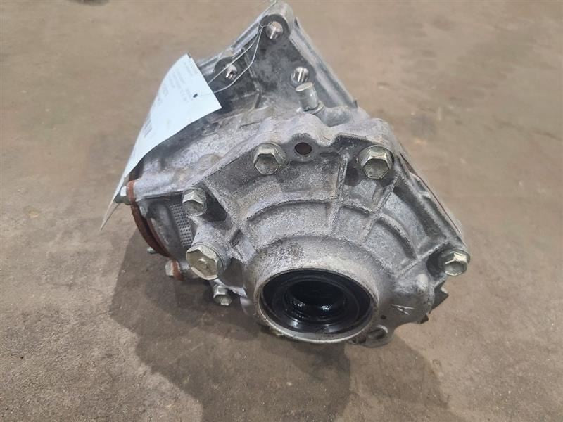 Transfer Case Fits 13-18 RAV4 588975