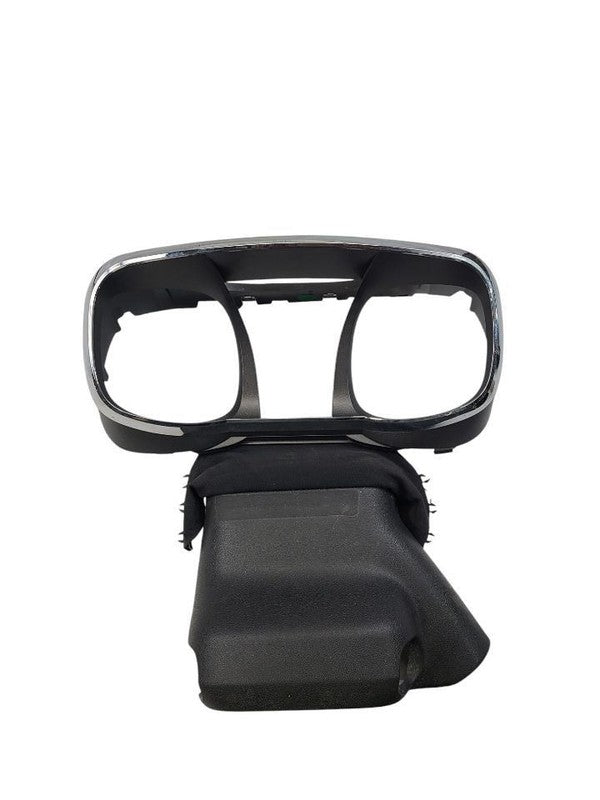 TERRAIN   2010 Dash Bezel 618660