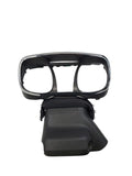 TERRAIN   2010 Dash Bezel 618660