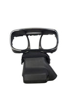 TERRAIN   2010 Dash Bezel 618660