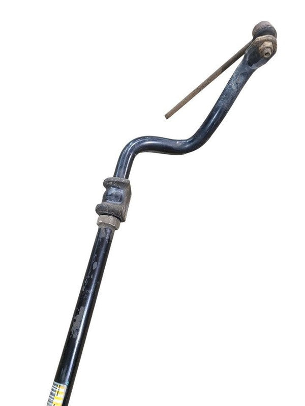 Stabilizer Bar Front Performance Suspension Opt Sde Fits 11-20 JOURNEY