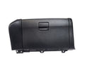 HR-V      2022 Glove Box 613881